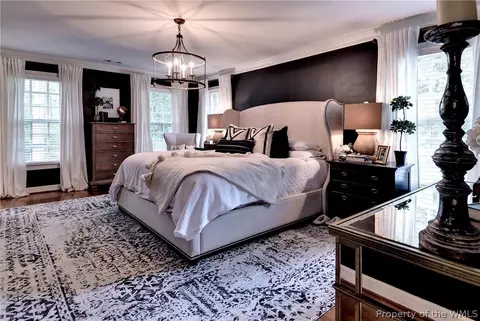 101 Robert Miles, Williamsburg, VA 23185 photo 26