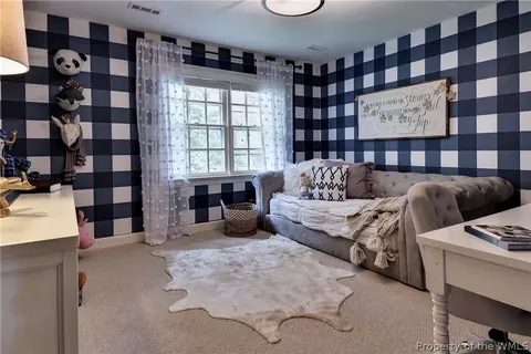 101 Robert Miles, Williamsburg, VA 23185 photo 30