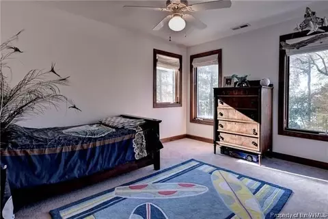 6961 Bray Rd, Hayes, VA 23072 photo 30