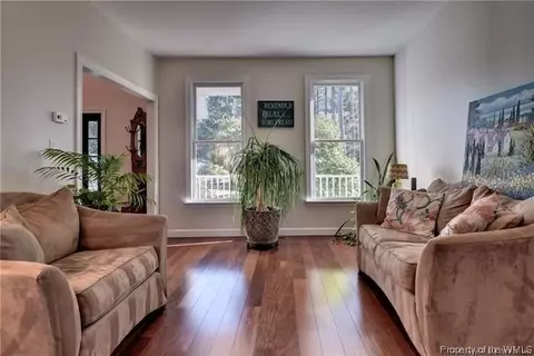 6961 Bray Rd, Hayes, VA 23072 photo 9