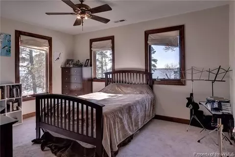 6961 Bray Rd, Hayes, VA 23072 photo 34