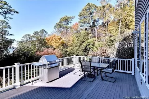 6961 Bray Rd, Hayes, VA 23072 photo 35