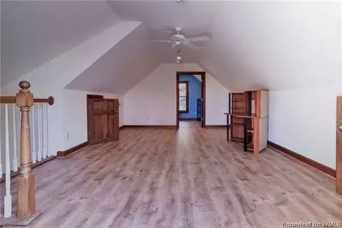 6961 Bray Rd, Hayes, VA 23072 photo 42