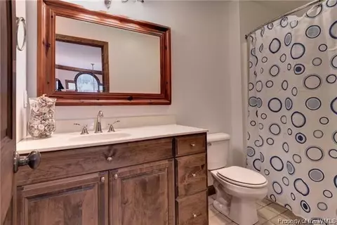 6961 Bray Rd, Hayes, VA 23072 photo 32
