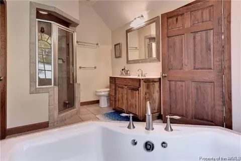 6961 Bray Rd, Hayes, VA 23072 photo 26
