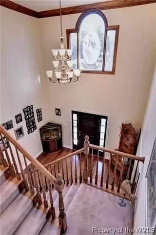 6961 Bray Rd, Hayes, VA 23072 photo 22