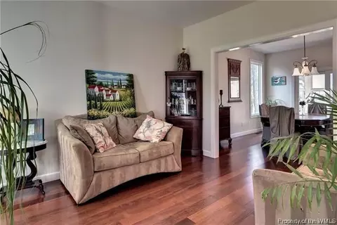 6961 Bray Rd, Hayes, VA 23072 photo 8