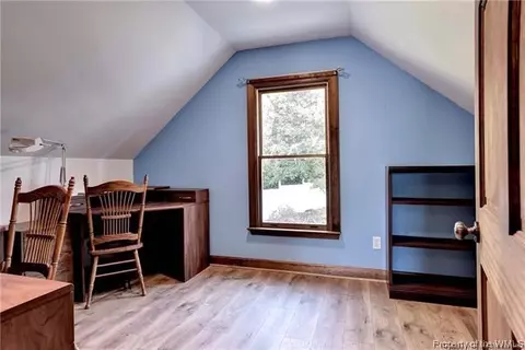 6961 Bray Rd, Hayes, VA 23072 photo 44