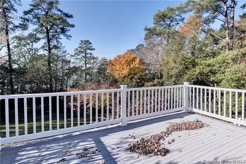 6961 Bray Rd, Hayes, VA 23072 photo 41
