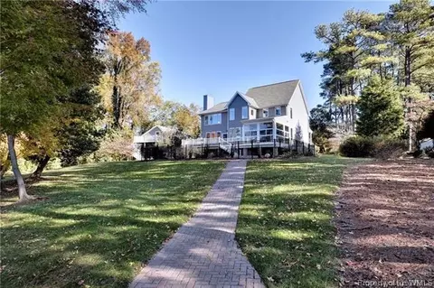 6961 Bray Rd, Hayes, VA 23072 photo 39
