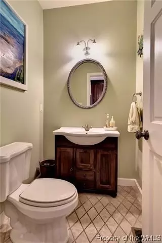 6961 Bray Rd, Hayes, VA 23072 photo 21