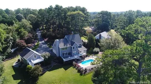 6961 Bray Rd, Hayes, VA 23072 photo 46