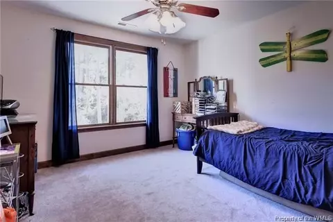 6961 Bray Rd, Hayes, VA 23072 photo 33