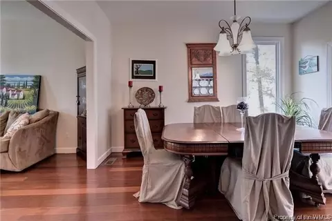 6961 Bray Rd, Hayes, VA 23072 photo 12