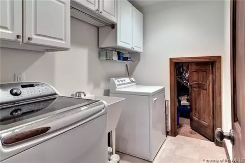 6961 Bray Rd, Hayes, VA 23072 photo 27