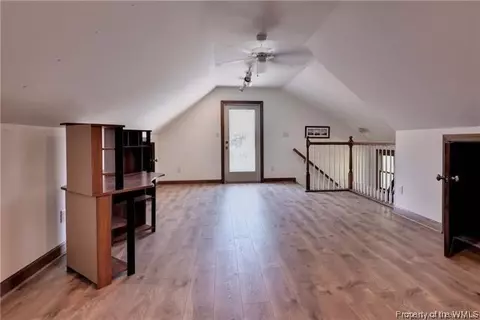 6961 Bray Rd, Hayes, VA 23072 photo 43