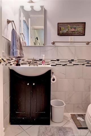 133 Berkeley Ln, Williamsburg, VA 23185 photo 19