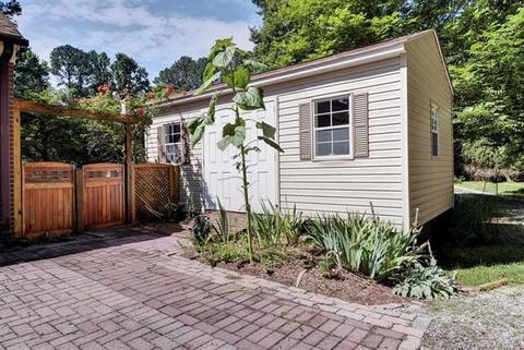 133 Berkeley Ln, Williamsburg, VA 23185 photo 25