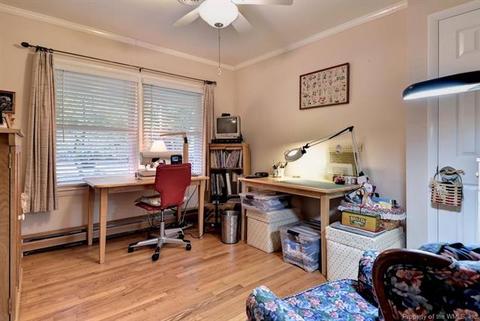 133 Berkeley Ln, Williamsburg, VA 23185 photo 17