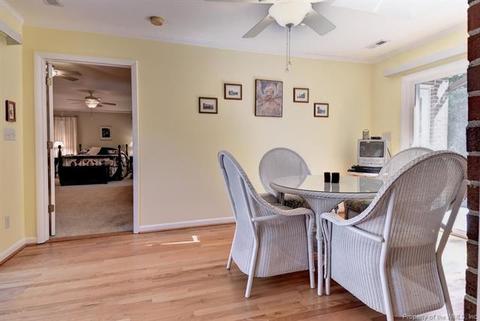 133 Berkeley Ln, Williamsburg, VA 23185 photo 12