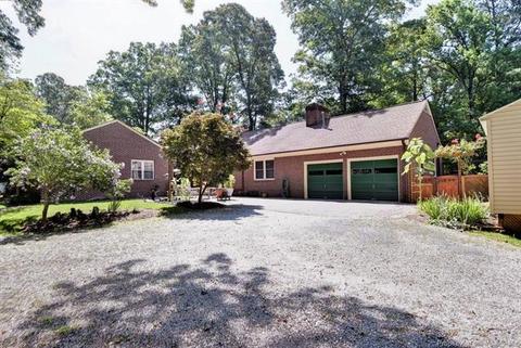 133 Berkeley Ln, Williamsburg, VA 23185 photo 28