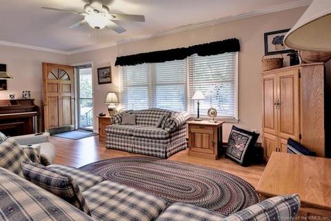 133 Berkeley Ln, Williamsburg, VA 23185 photo 3