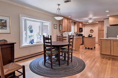 133 Berkeley Ln, Williamsburg, VA 23185 photo 4