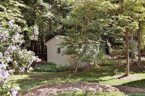 133 Berkeley Ln, Williamsburg, VA 23185 photo 29