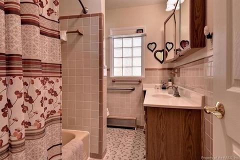 133 Berkeley Ln, Williamsburg, VA 23185 photo 21