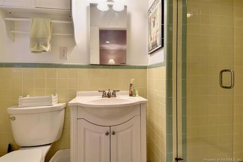 133 Berkeley Ln, Williamsburg, VA 23185 photo 11