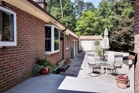 133 Berkeley Ln, Williamsburg, VA 23185 photo 22