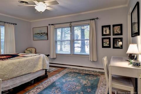 133 Berkeley Ln, Williamsburg, VA 23185 photo 18