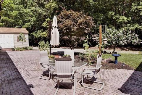 133 Berkeley Ln, Williamsburg, VA 23185 photo 23
