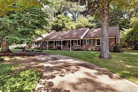 133 Berkeley Ln, Williamsburg, VA 23185 photo 1