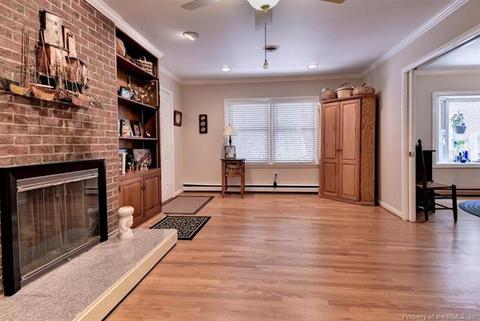 133 Berkeley Ln, Williamsburg, VA 23185 photo 10