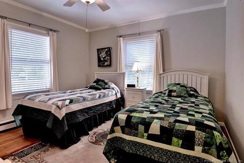 133 Berkeley Ln, Williamsburg, VA 23185 photo 20