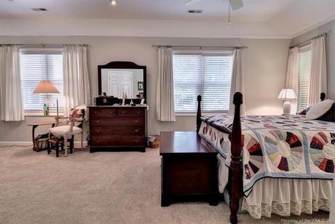 133 Berkeley Ln, Williamsburg, VA 23185 photo 14