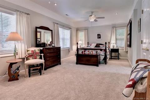 133 Berkeley Ln, Williamsburg, VA 23185 photo 13