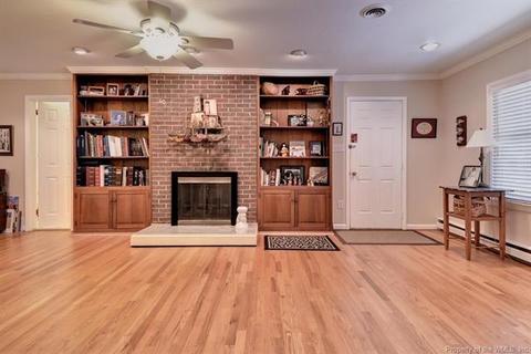 133 Berkeley Ln, Williamsburg, VA 23185 photo 8