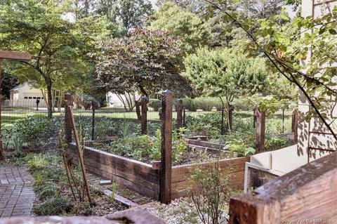133 Berkeley Ln, Williamsburg, VA 23185 photo 26