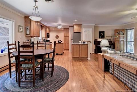 133 Berkeley Ln, Williamsburg, VA 23185 photo 5