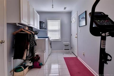 133 Berkeley Ln, Williamsburg, VA 23185 photo 15