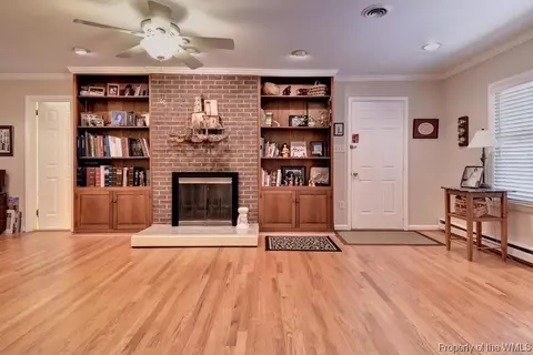 133 Berkeley Ln, Williamsburg, VA 23185 photo 8