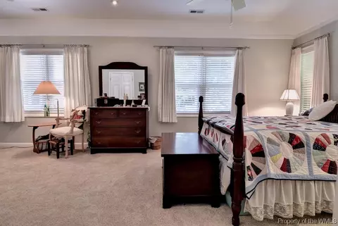 133 Berkeley Ln, Williamsburg, VA 23185 photo 14