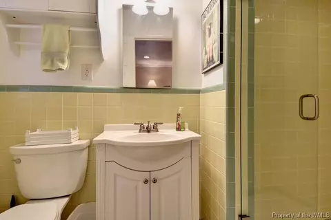 133 Berkeley Ln, Williamsburg, VA 23185 photo 11