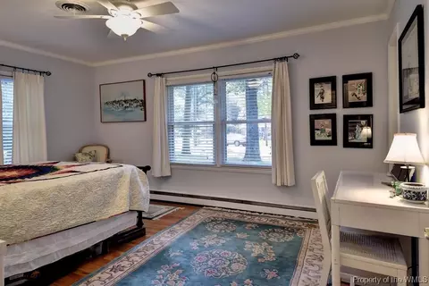 133 Berkeley Ln, Williamsburg, VA 23185 photo 18