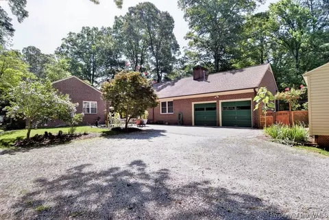 133 Berkeley Ln, Williamsburg, VA 23185 photo 28