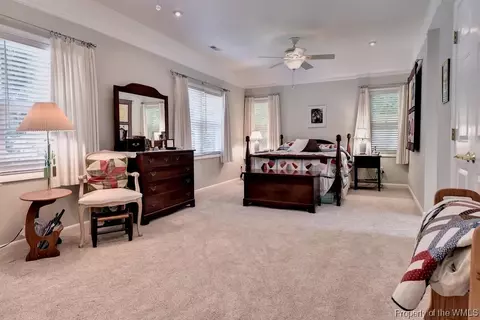 133 Berkeley Ln, Williamsburg, VA 23185 photo 13