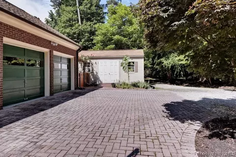 133 Berkeley Ln, Williamsburg, VA 23185 photo 24