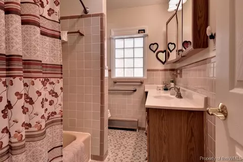 133 Berkeley Ln, Williamsburg, VA 23185 photo 21